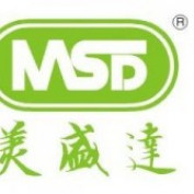 Meishengda profile image