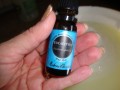 Create Your Own Baking Soda Air Freshener