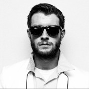 Jaaskov profile image