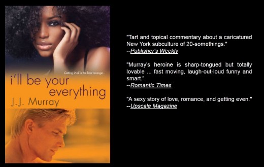 Reviews for the author’s most recent books come exclusively from professional reviewers. Out of habit, however, the author still sneaks peeks at online reviews--just to see.