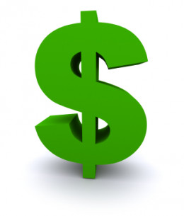 https://usercontent2.hubstatic.com/7543077_f260.jpg