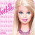 Barbie dolls have existed for more than fifty years now. She is probably the most famous doll in the world since her birth in March 9, 1959. Since her inception, Barbie has become anyone you want her to be. Barbie dolls have existed for more than fifty years now. She is probably the most famous doll in the world since her birth in March 9, 1959. Since her inception, Barbie has become anyone you want her to be.