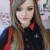 Dakota Rose whose real name is Dakota Ostrenga is more well known as kotakoti in Korea. Dakota Rose whose real name is Dakota Ostrenga is more well known as kotakoti in Korea.