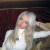 Valeriya Lukyanova is a Ukrainian model and singer. Valeriya Lukyanova is a Ukrainian model and singer.