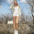 She became an online phenomenon because of her doll-like features, from head to toe. She became an online phenomenon because of her doll-like features, from head to toe.