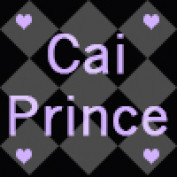 CaiPrince13 profile image