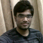 noeik profile image
