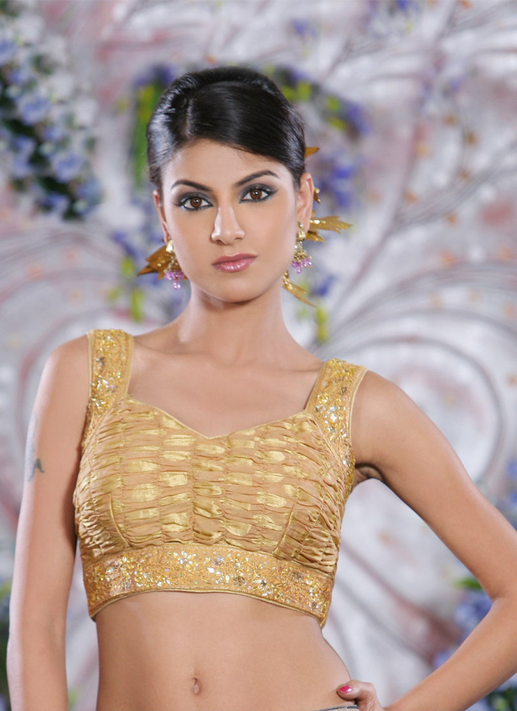 Saree Blouse Designs Hubpages Wellness Homes Tattoo Design Bild | must have saree blouse designs for 2013 hubpages Saree Blouse Designs Hubpages Wellness Homes Tattoo Design Bild | must have saree blouse designs for 2013 hubpages