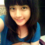 earnwati profile image