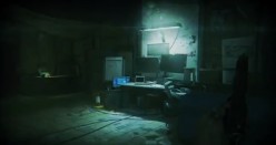 ZombiU walkthrough, Part One: The Safe House