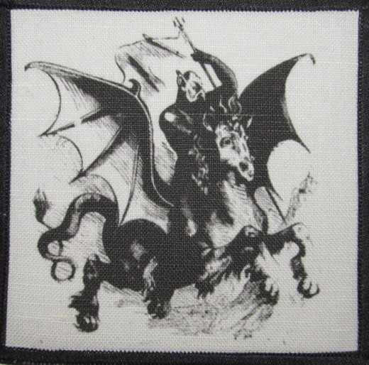 Abigor 