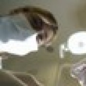 squeezeurpage profile image