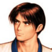 Smith77F profile image