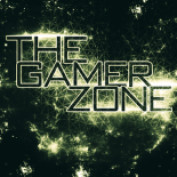 Gamer Zone Gx profile image