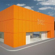 StantonOptical profile image