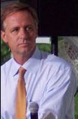 Haslam