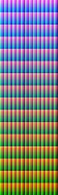 - Bamboo Blinds -