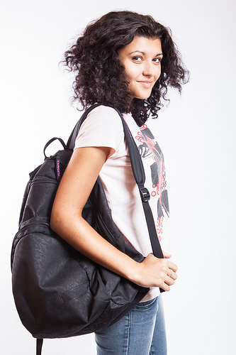 The best Backpacks for High School are easy to find if you do a little research first.