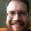 Daniel Cutter profile image