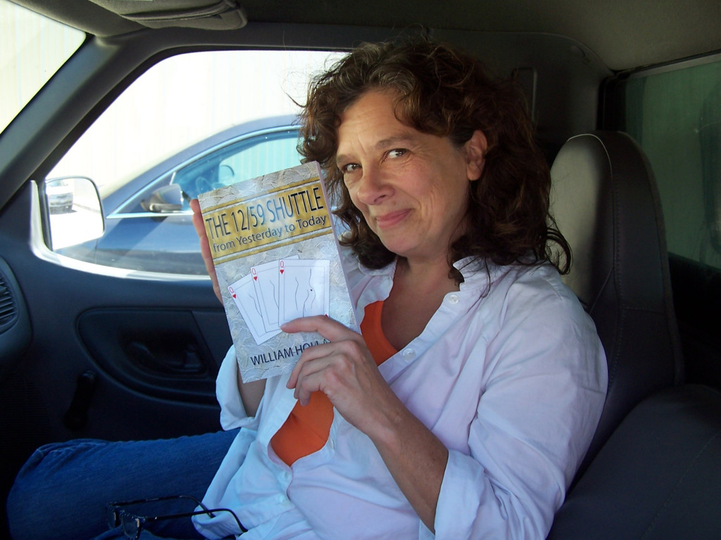 International essay competition 2021 picture