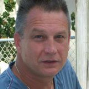 FyrFytr234 profile image