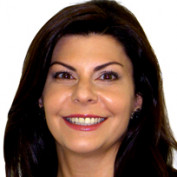 trust expert profile image