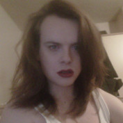 DearJamieLegih profile image