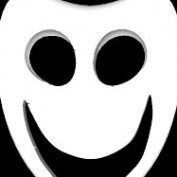 cinemawizard profile image