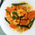 Home Cooked - Penang Curry Prawns