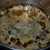 Jaggery getting boiled