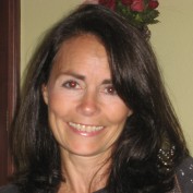 Just Kerr profile image
