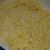 add coconut scrambling and jaggery water (filtered to remove the waste like stone etc)