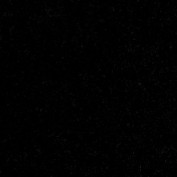 Peter August profile image