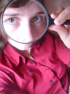 What is the best software to find duplicate photos?