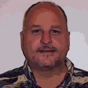 YaskY profile image