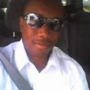 alvinscash1 profile image