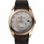 Pink Gold | Light Dial |Date Pink Gold | Light Dial |Date