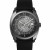 Titanium | Dark Dial | Date Titanium | Dark Dial | Date