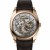 Pink Gold | Light Dial | Day-Date Pink Gold | Light Dial | Day-Date