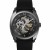 Titanium | Dark Dial | Day-Date Titanium | Dark Dial | Day-Date