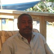 gxjenkins profile image