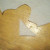 Embellishments can be cut from small pieces of felt and incorporated into designs so don't toss them right away! Embellishments can be cut from small pieces of felt and incorporated into designs so don't toss them right away!