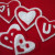 First batch--three to say I Love You, and two heart smiley faces. What do you think? First batch--three to say I Love You, and two heart smiley faces. What do you think?