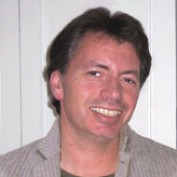 masteresellrights profile image