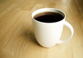 Coffee: Comfort Drink or Addiction?
