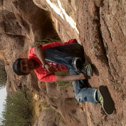 anurag09 profile image
