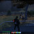 Grabbing the attention of zombies. Grabbing the attention of zombies.
