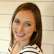 Laylala profile image