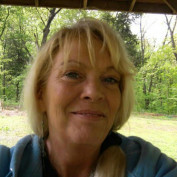 debbiesue29 profile image