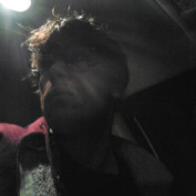 Stephan Ross profile image